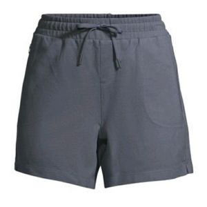 Athletic  women shorts